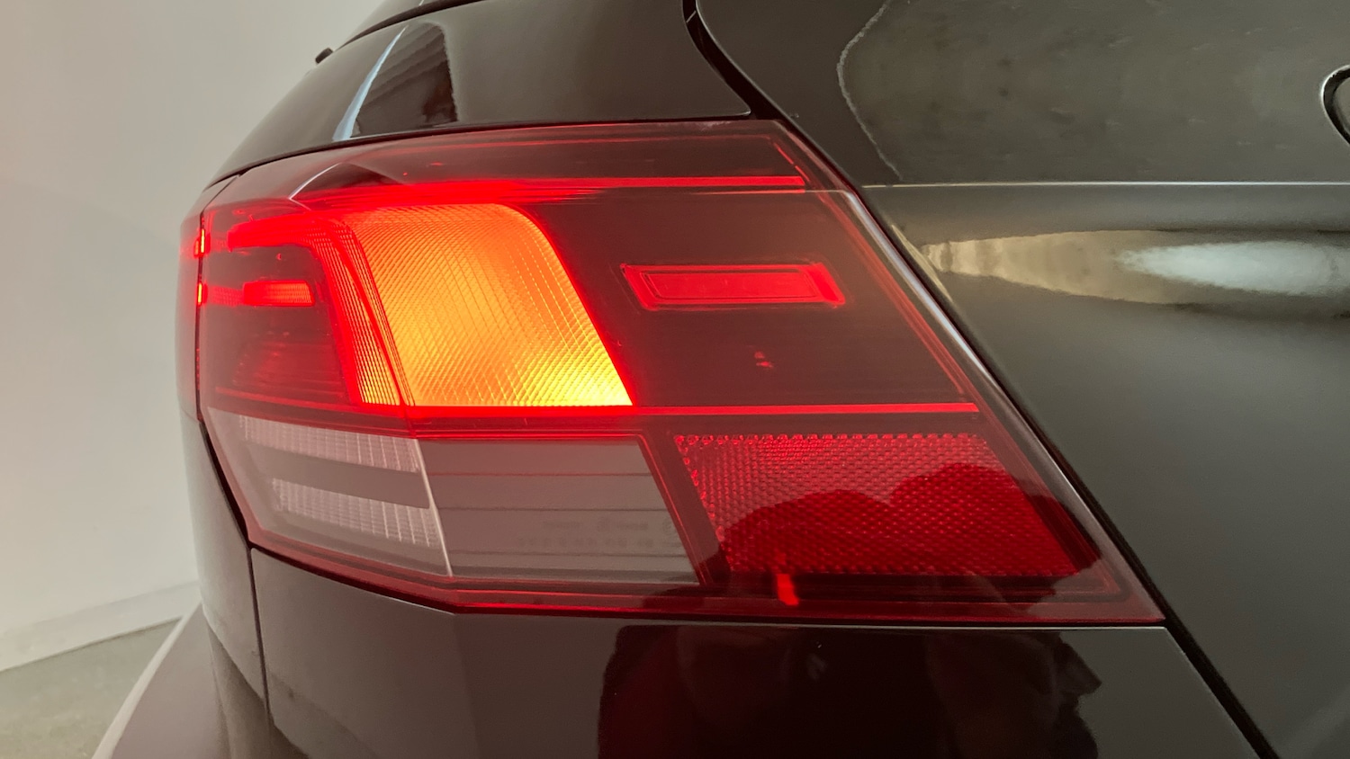 Used Volkswagen Golf 2024 for sale - 77127297: Photo 25