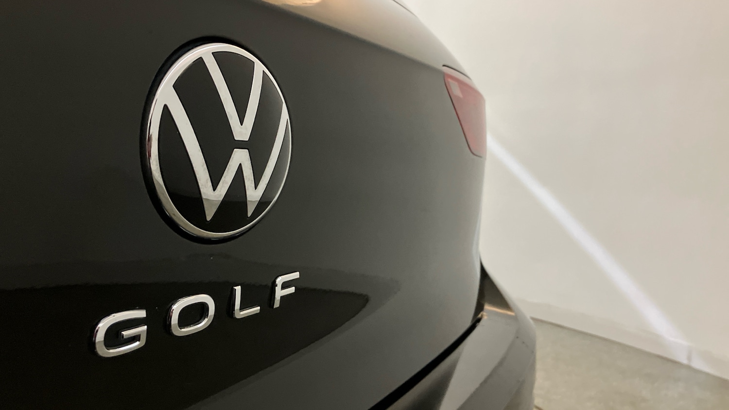 Used Volkswagen Golf 2024 for sale - 77127297: Photo 27