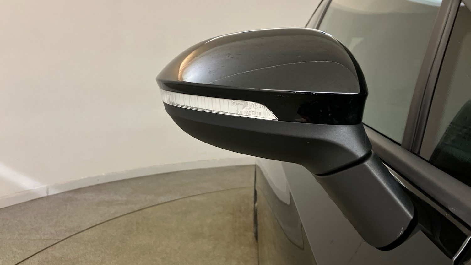 Used Volkswagen Golf 2024 for sale - 77127297: Photo 28