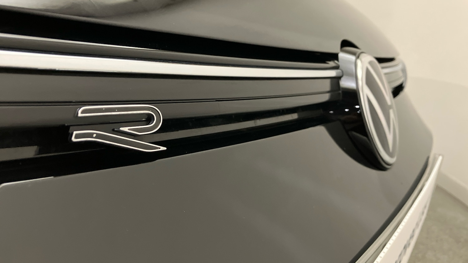 Used Volkswagen Golf 2024 for sale - 77127297: Photo 29