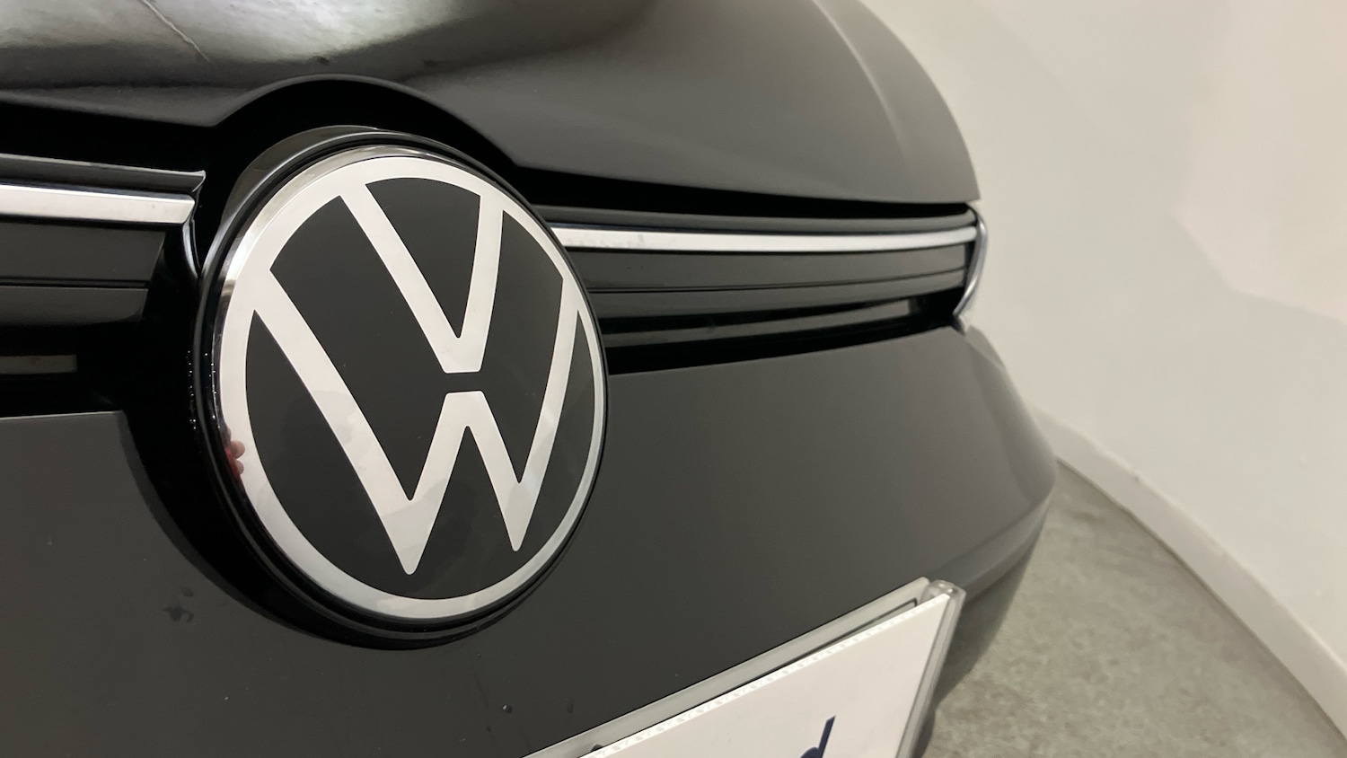 Used Volkswagen Golf 2024 for sale - 77127297: Photo 30