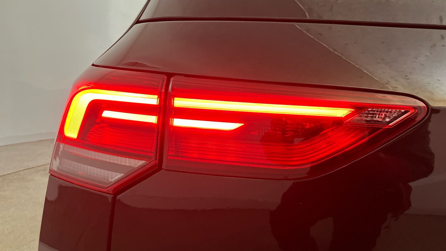 Used Volkswagen Golf 2024 for sale - 77127297: Photo 32