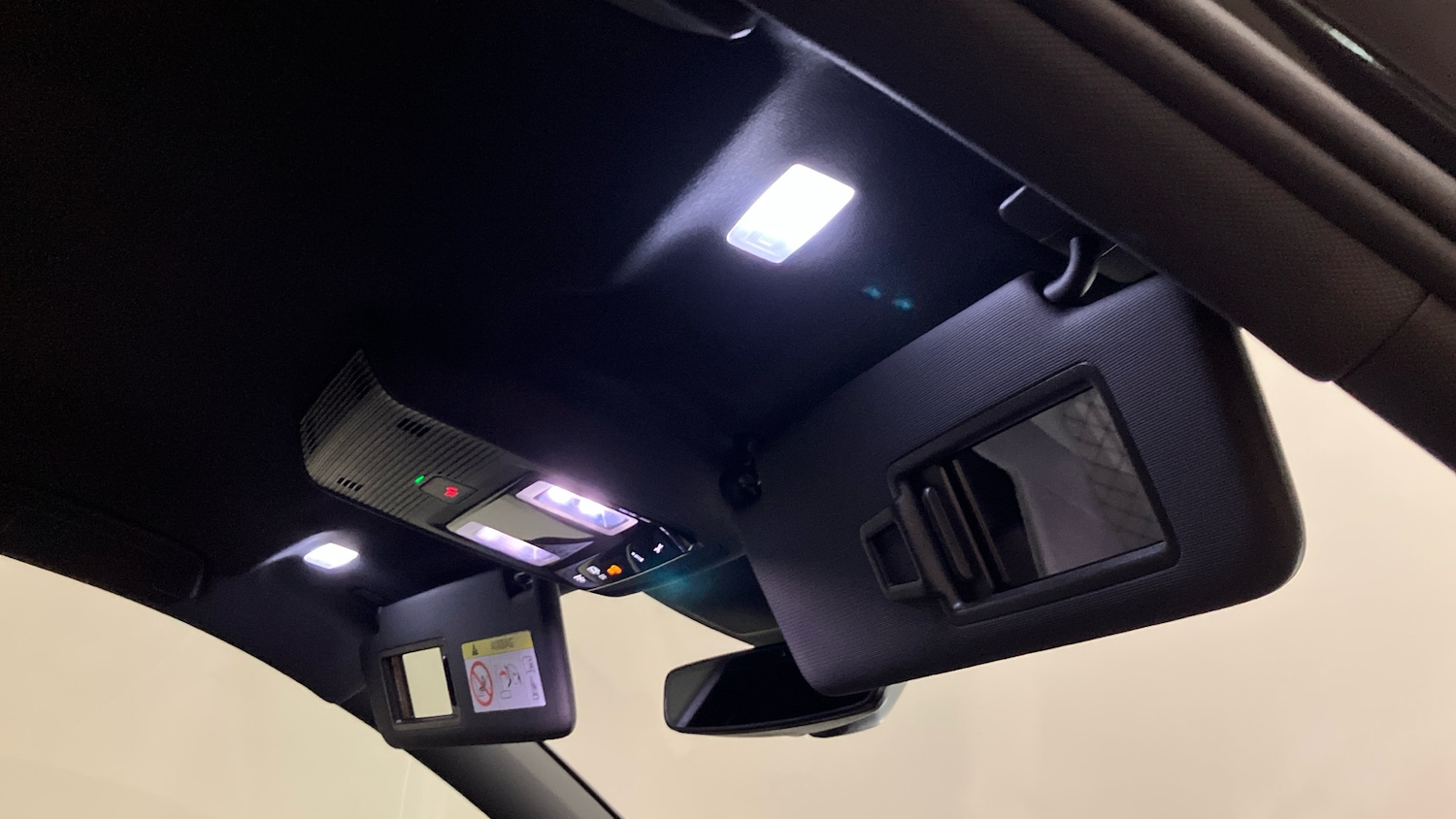 Used Volkswagen Golf 2024 for sale - 77127297: Photo 33