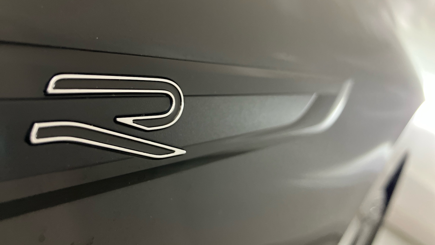 Used Volkswagen Golf 2024 for sale - 77127297: Photo 35