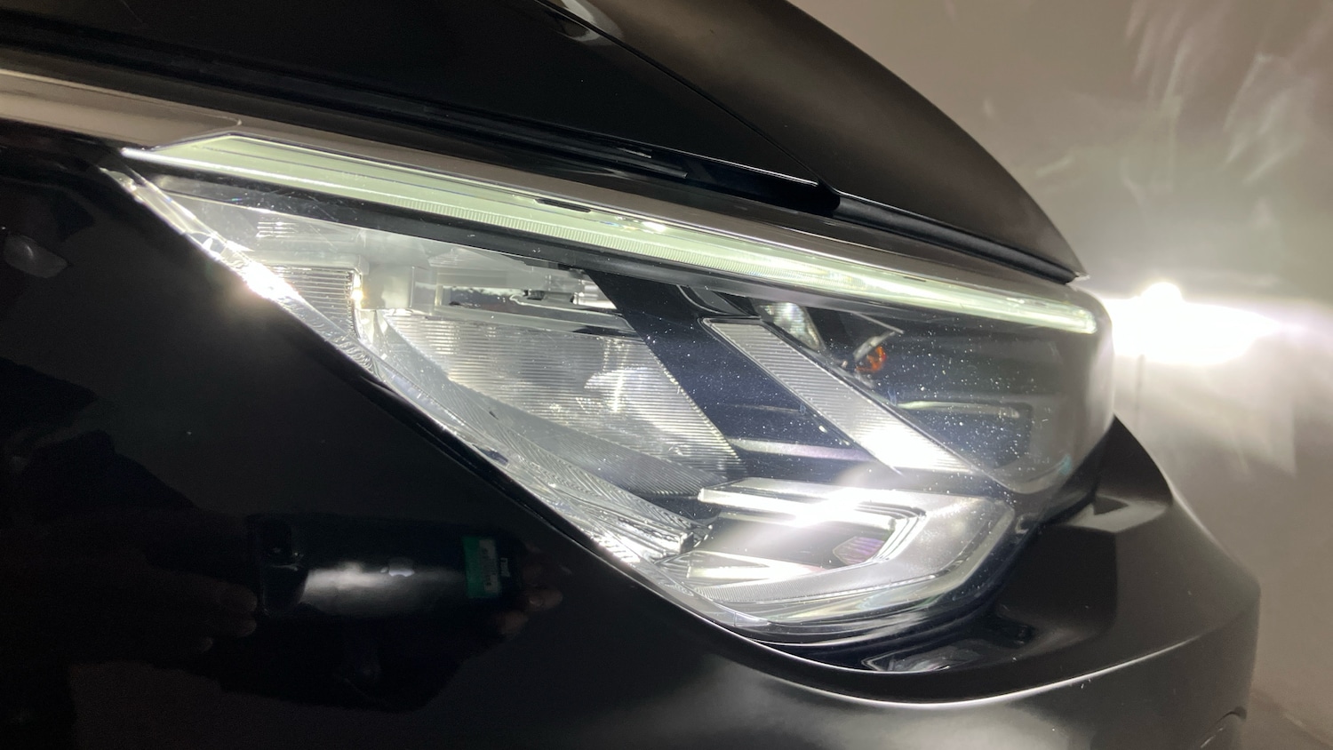 Used Volkswagen Golf 2024 for sale - 77127297: Photo 36