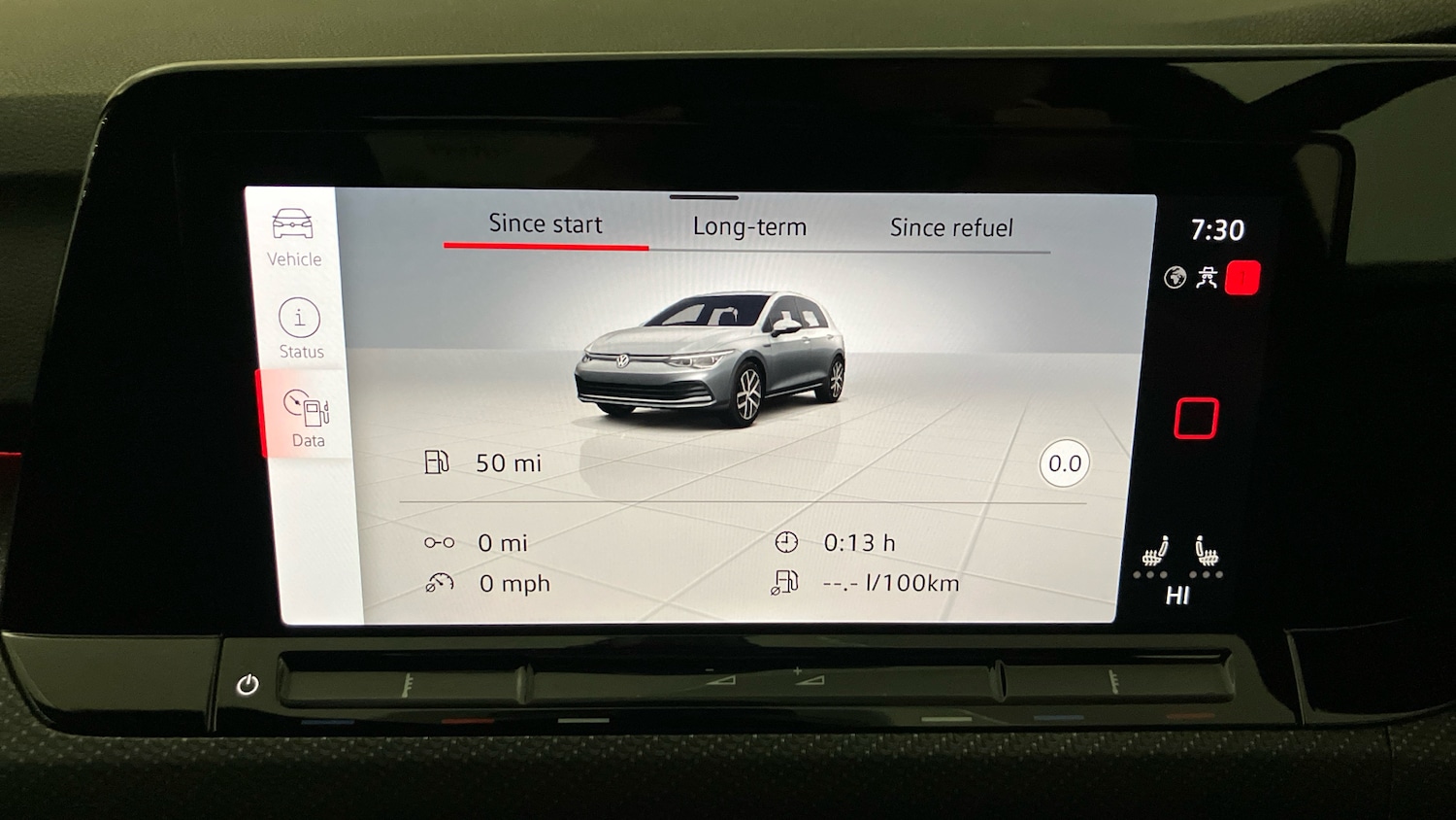 Used Volkswagen Golf 2024 for sale - 77127297: Photo 44