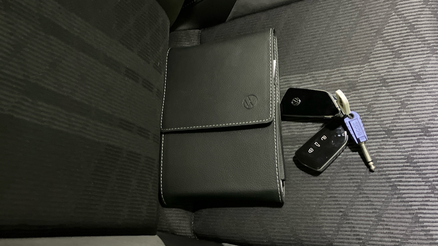 Used Volkswagen Golf 2024 for sale - 77127297: Photo 45