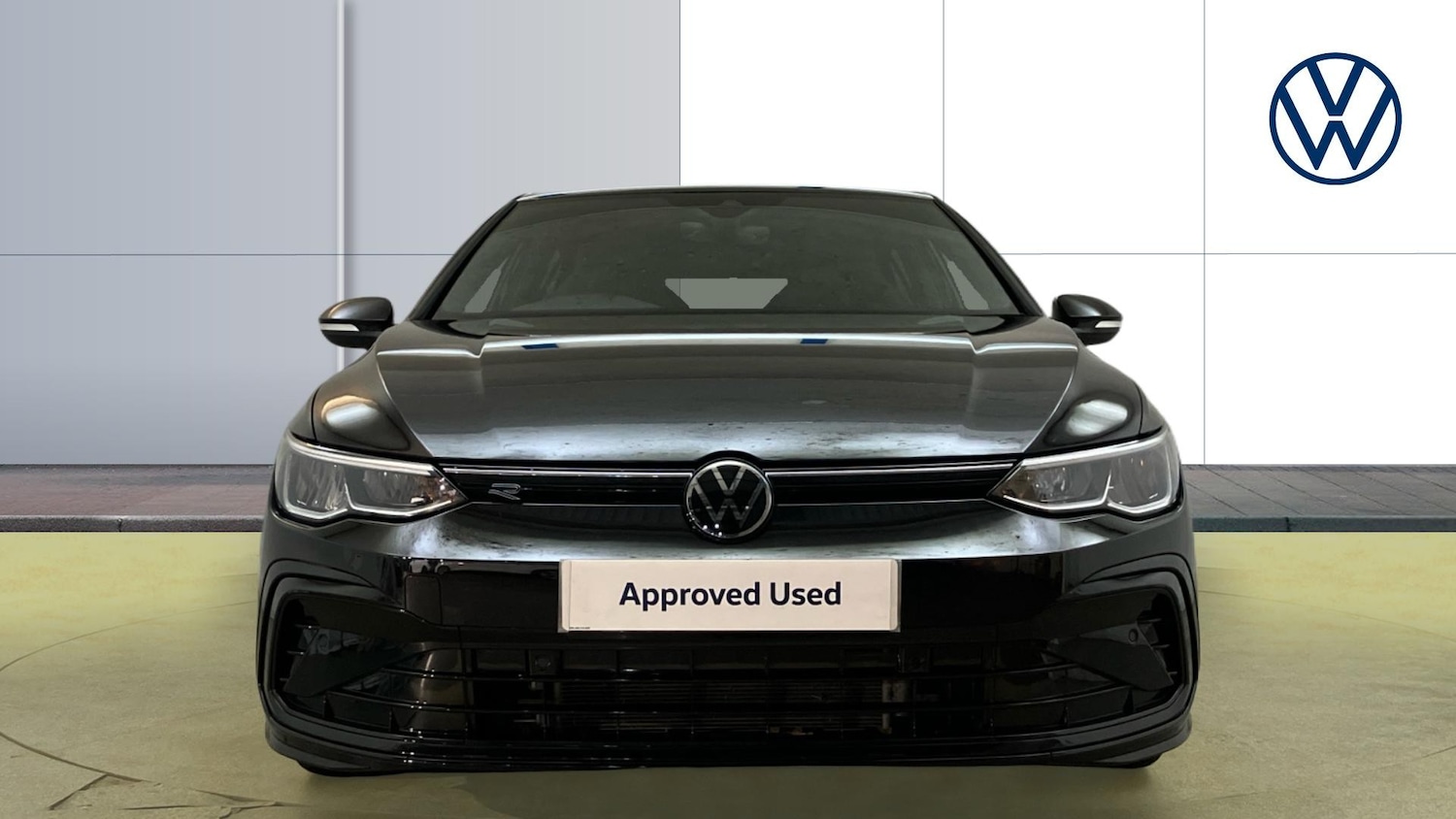 Used Volkswagen Golf 2024 for sale - 77127297: Photo 7