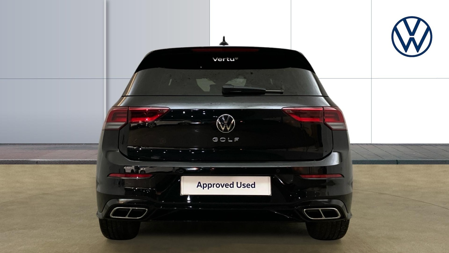 Used Volkswagen Golf 2024 for sale - 77127297: Photo 8