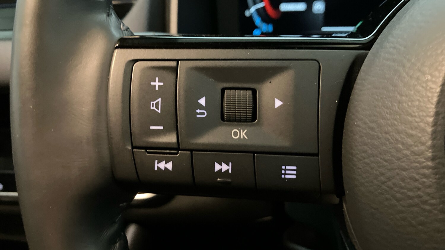 Used Nissan Qashqai 2022 for sale - 76232227: Photo 17