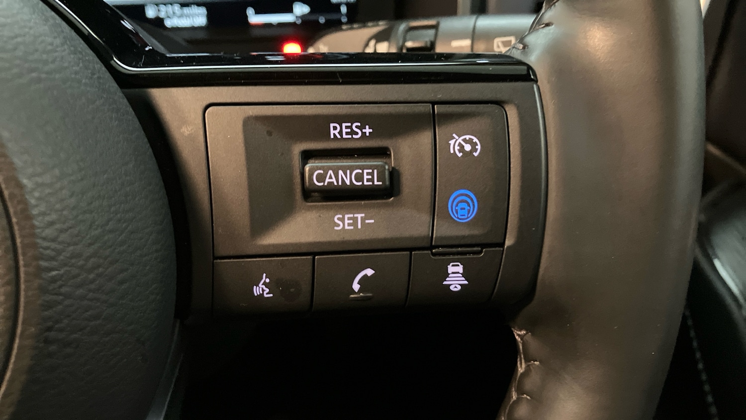 Used Nissan Qashqai 2022 for sale - 76232227: Photo 18