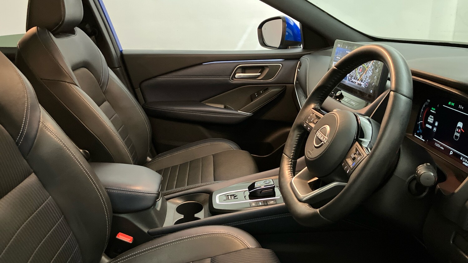 Used Nissan Qashqai 2022 for sale - 76232227: Photo 27