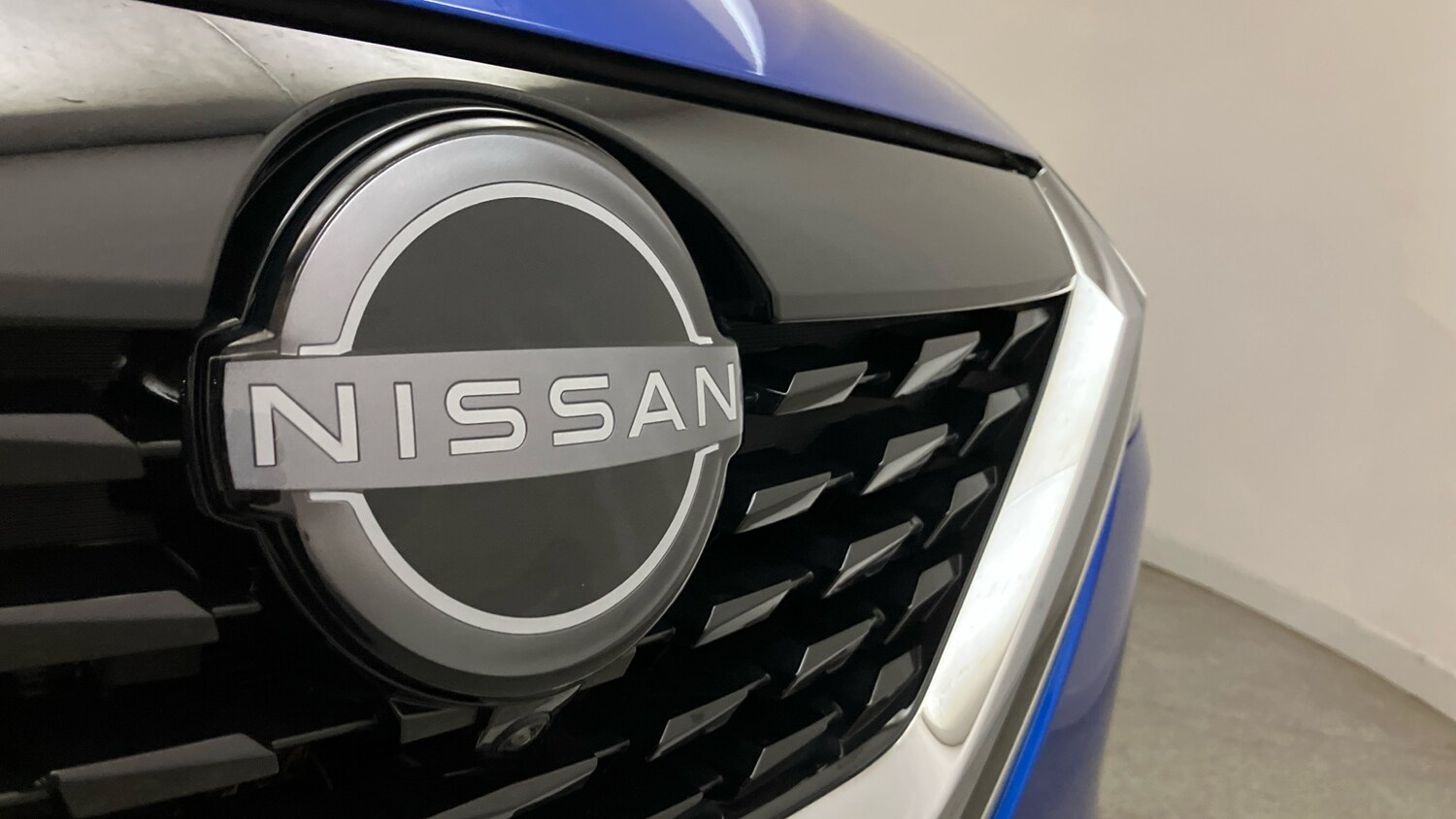 Used Nissan Qashqai 2022 for sale - 76232227: Photo 31