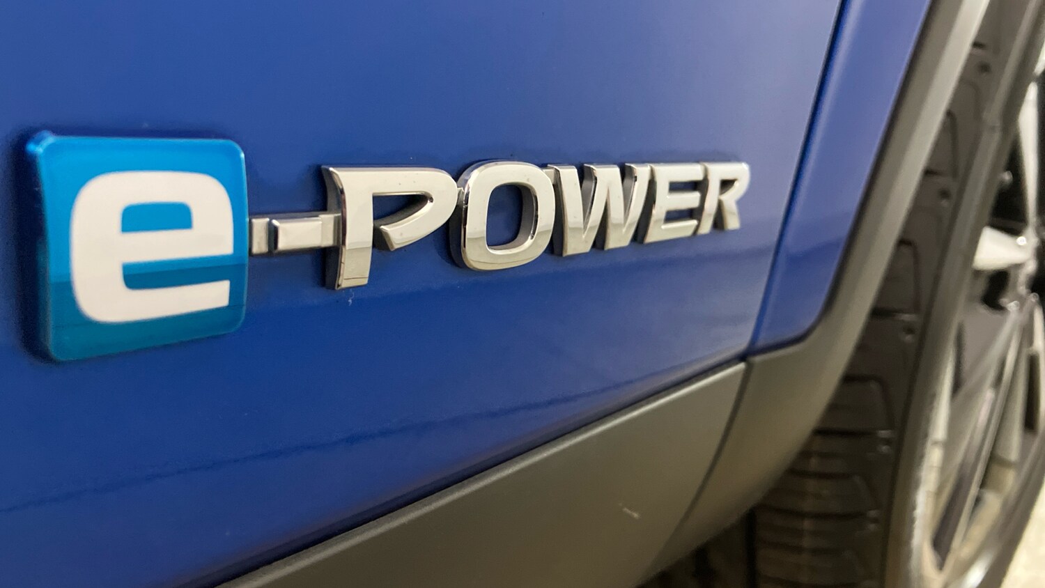 Used Nissan Qashqai 2022 for sale - 76232227: Photo 36