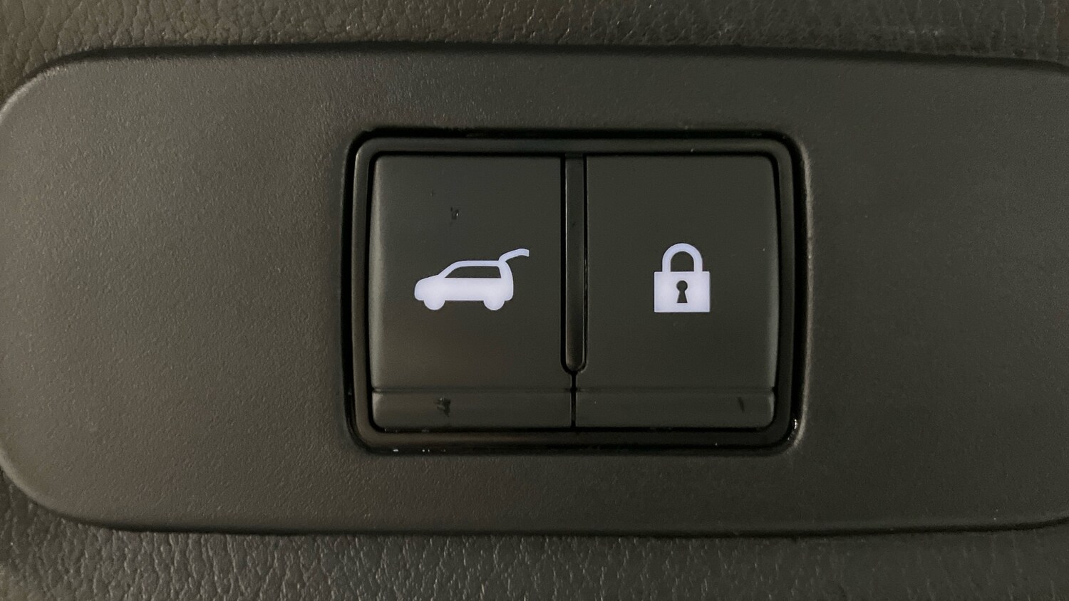 Used Nissan Qashqai 2022 for sale - 76232227: Photo 37