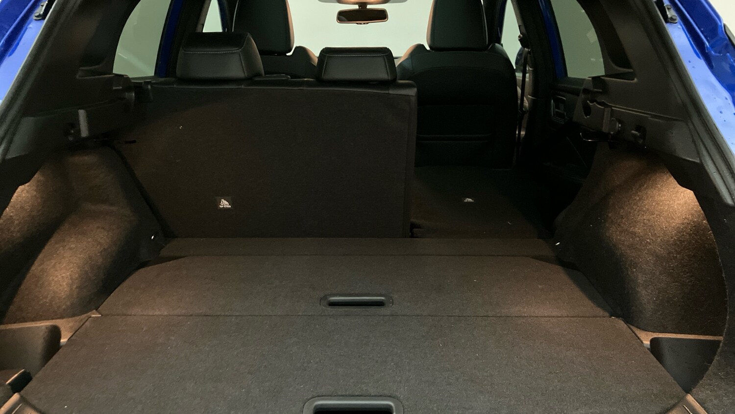 Used Nissan Qashqai 2022 for sale - 76232227: Photo 42