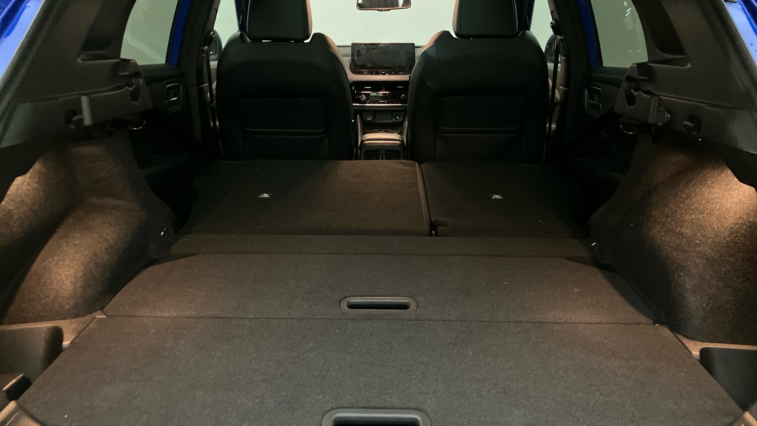 Used Nissan Qashqai 2022 for sale - 76232227: Photo 43