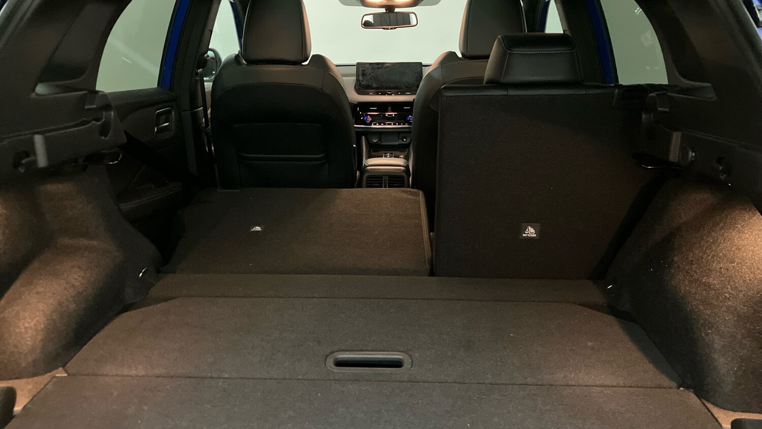 Used Nissan Qashqai 2022 for sale - 76232227: Photo 44