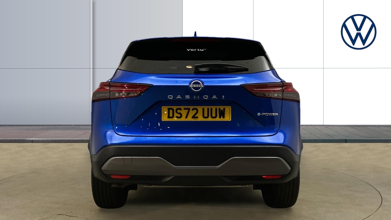 Used Nissan Qashqai 2022 for sale - 76232227: Photo 8