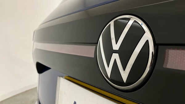 Used Volkswagen T-Cross 2022 for sale - 76159873: Photo 25