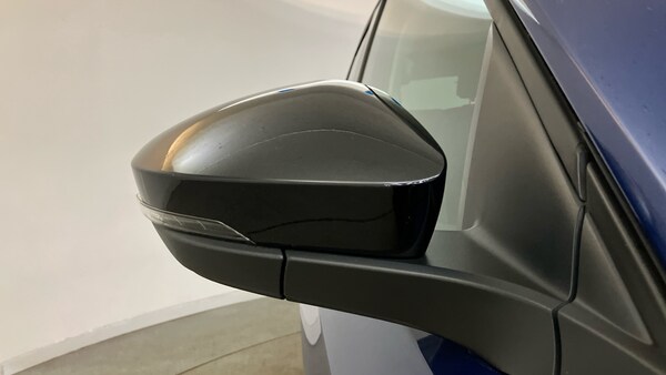 Used Volkswagen T-Cross 2022 for sale - 76159873: Photo 27