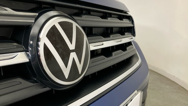 Used Volkswagen T-Cross 2022 for sale - 76159873: Photo 28