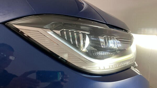 Used Volkswagen T-Cross 2022 for sale - 76159873: Photo 32