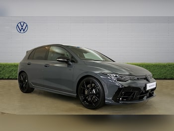 Used Volkswagen Golf 2026 for sale - 79419954: Photo