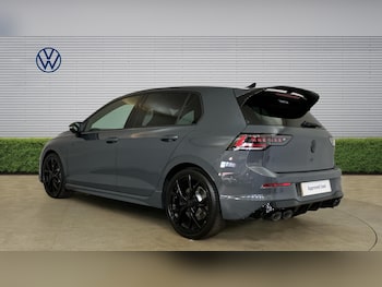 Used Volkswagen Golf 2026 for sale - 79419954: Photo