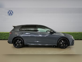 Used Volkswagen Golf 2026 for sale - 79419954: Photo