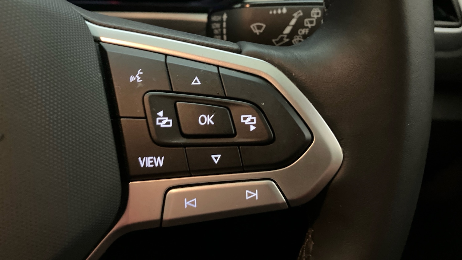 Used Volkswagen T-Roc 2025 for sale - 77113271: Photo 18