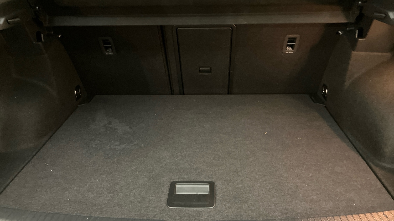 Used Volkswagen T-Roc 2025 for sale - 77113271: Photo 20