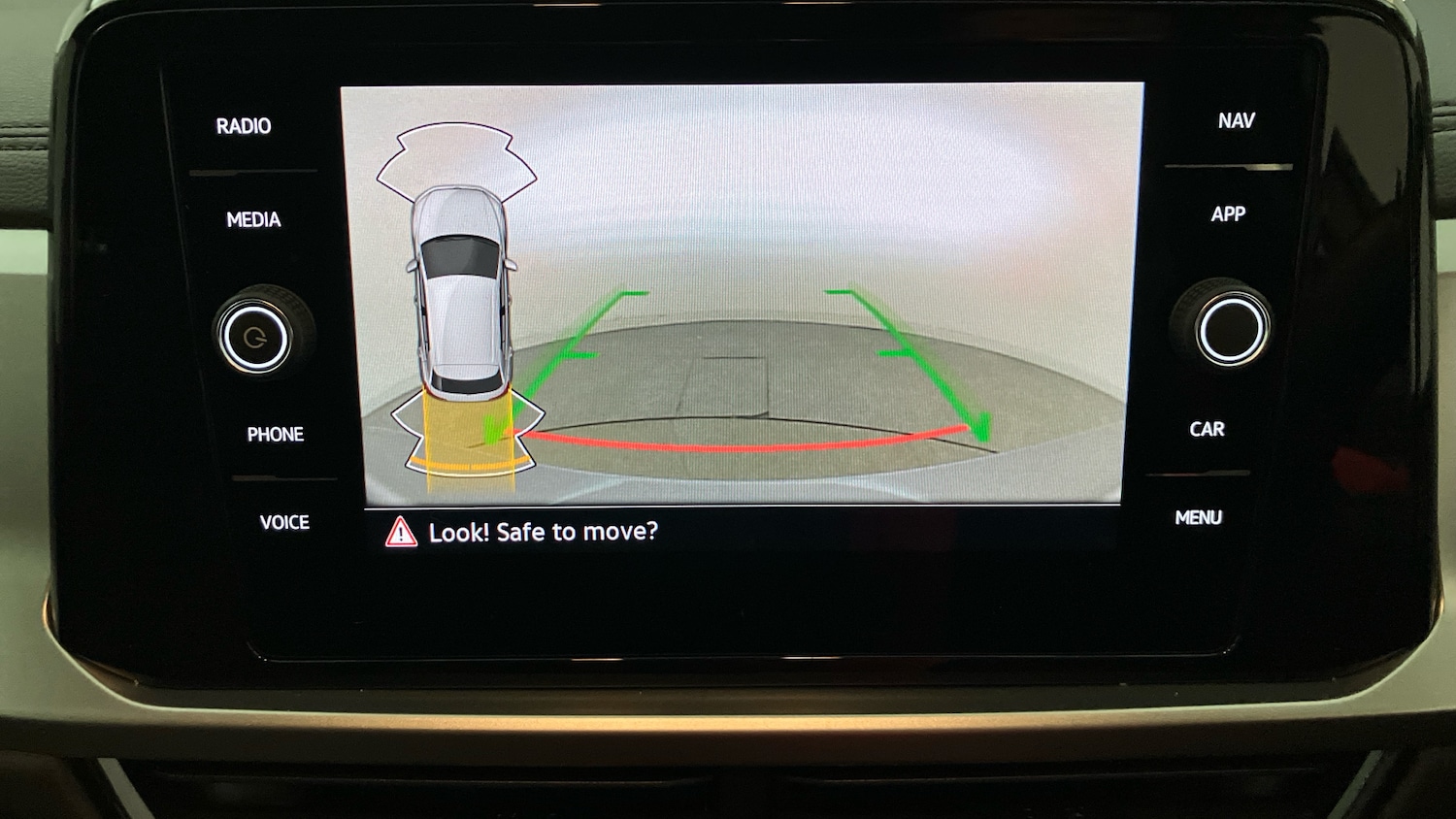 Used Volkswagen T-Roc 2025 for sale - 77113271: Photo 21