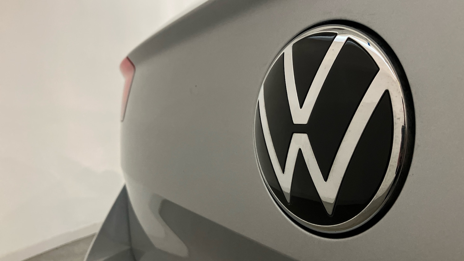 Used Volkswagen T-Roc 2025 for sale - 77113271: Photo 27