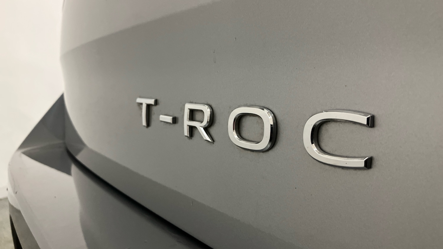 Used Volkswagen T-Roc 2025 for sale - 77113271: Photo 28