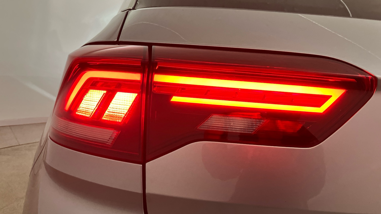 Used Volkswagen T-Roc 2025 for sale - 77113271: Photo 31