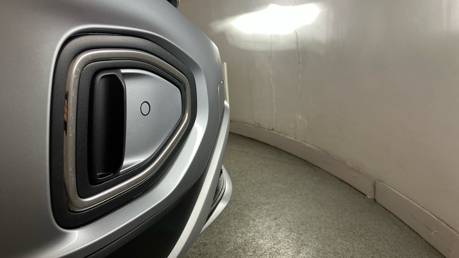 Used Volkswagen T-Roc 2025 for sale - 77113271: Photo 35