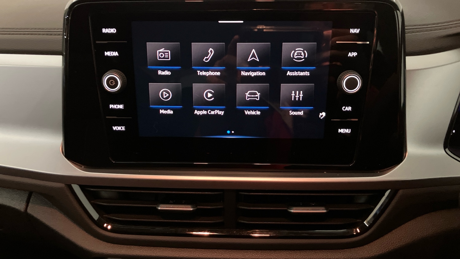 Used Volkswagen T-Roc 2025 for sale - 77113271: Photo 40