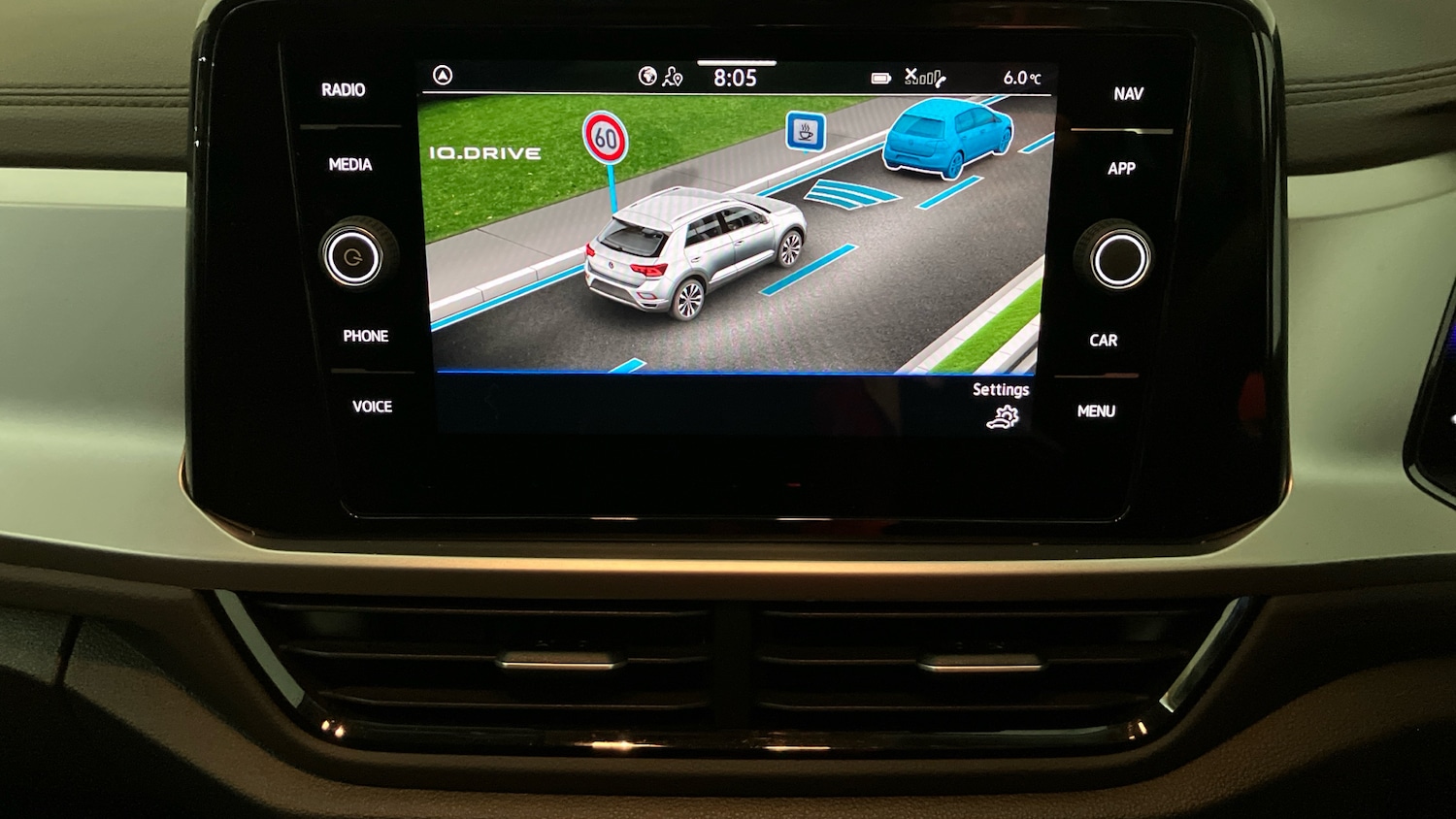 Used Volkswagen T-Roc 2025 for sale - 77113271: Photo 41