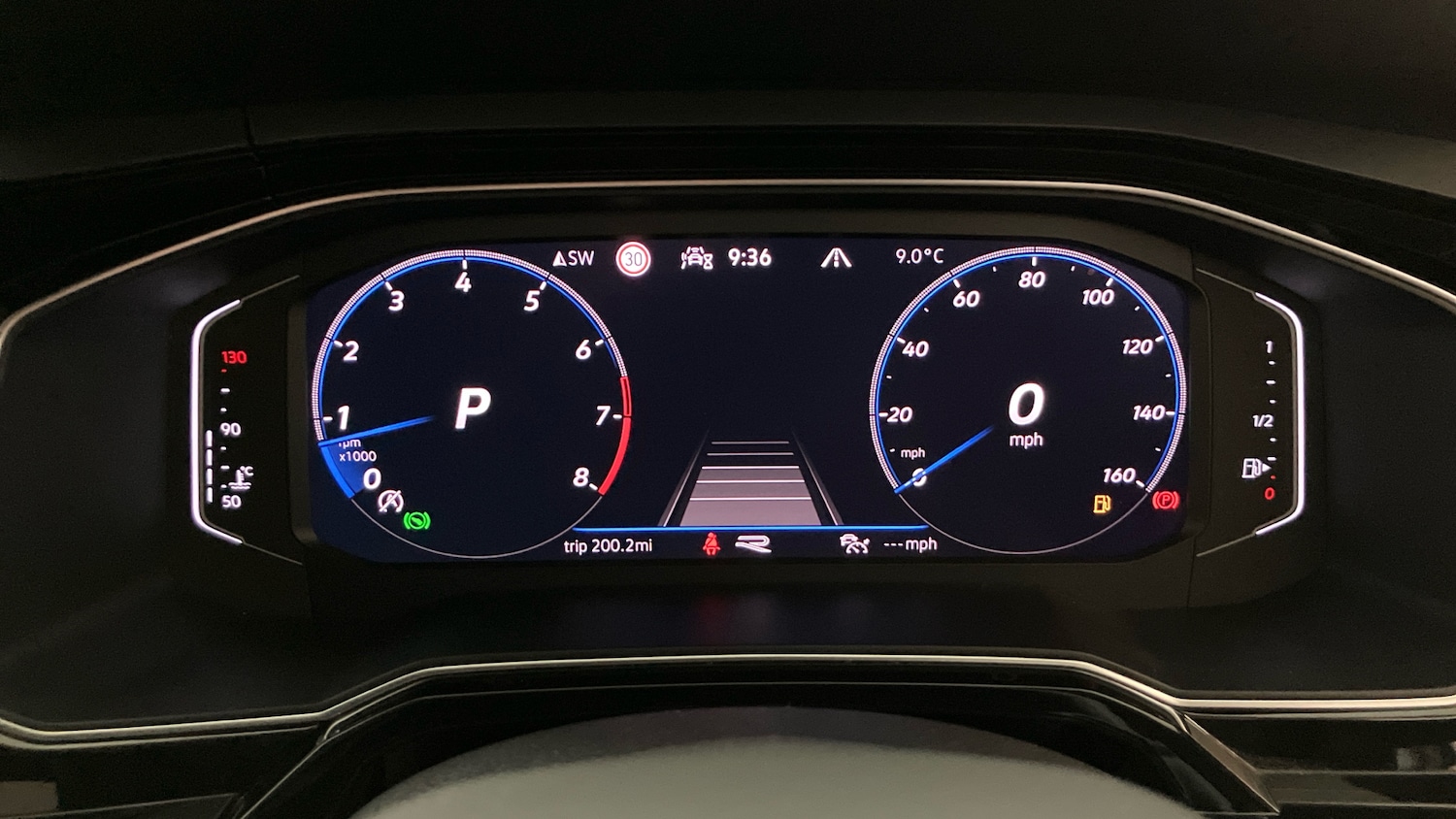 Used Volkswagen Taigo 2023 for sale - 78149284: Photo 11