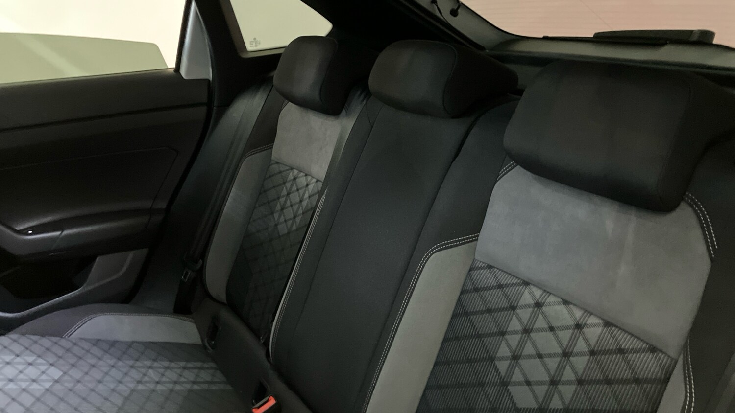 Used Volkswagen Taigo 2023 for sale - 78149284: Photo 16