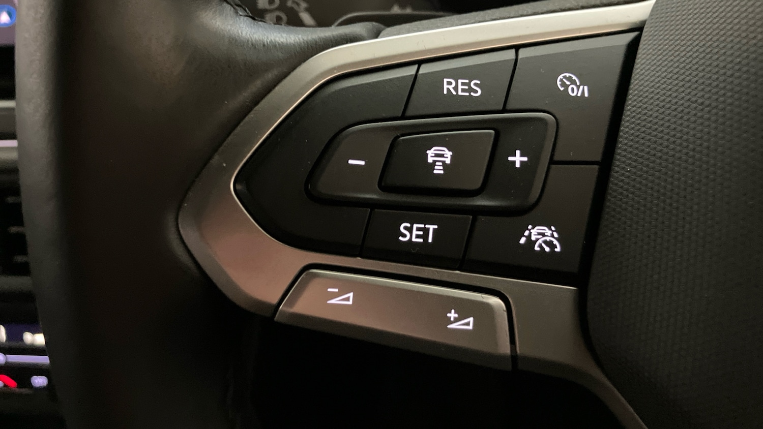 Used Volkswagen Taigo 2023 for sale - 78149284: Photo 17