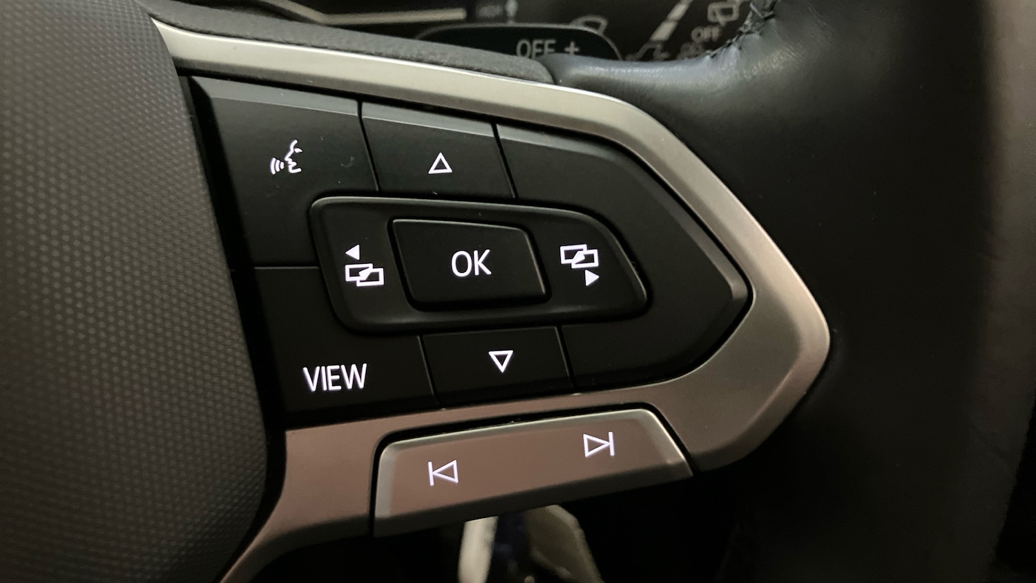 Used Volkswagen Taigo 2023 for sale - 78149284: Photo 18