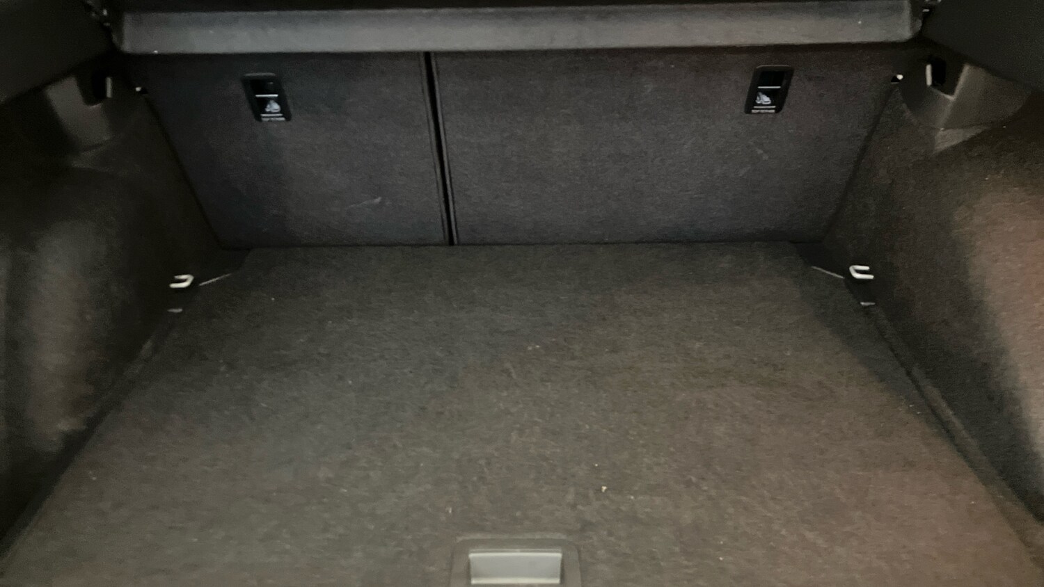 Used Volkswagen Taigo 2023 for sale - 78149284: Photo 20