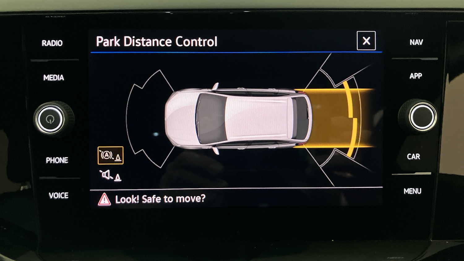 Used Volkswagen Taigo 2023 for sale - 78149284: Photo 21