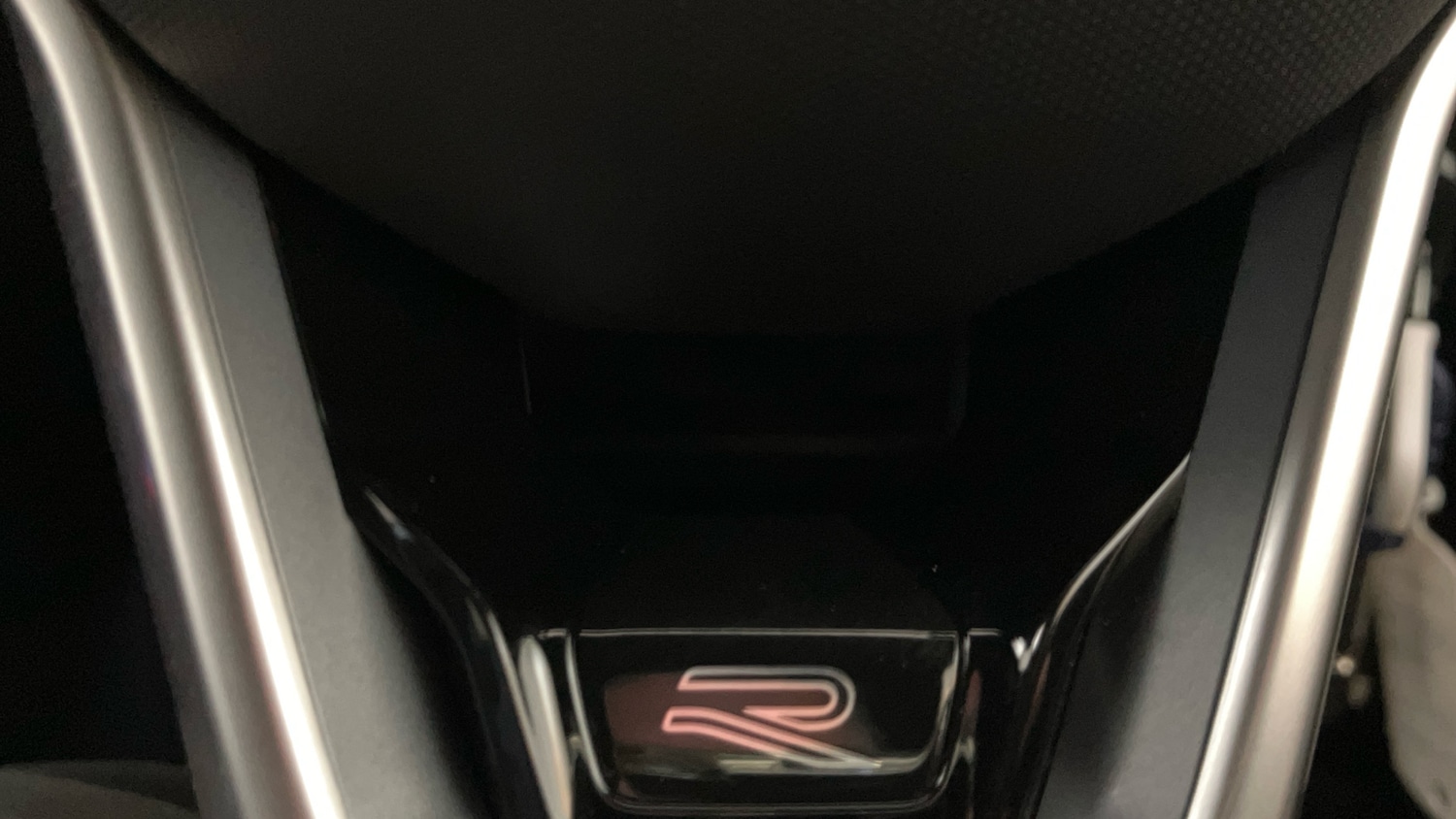 Used Volkswagen Taigo 2023 for sale - 78149284: Photo 22