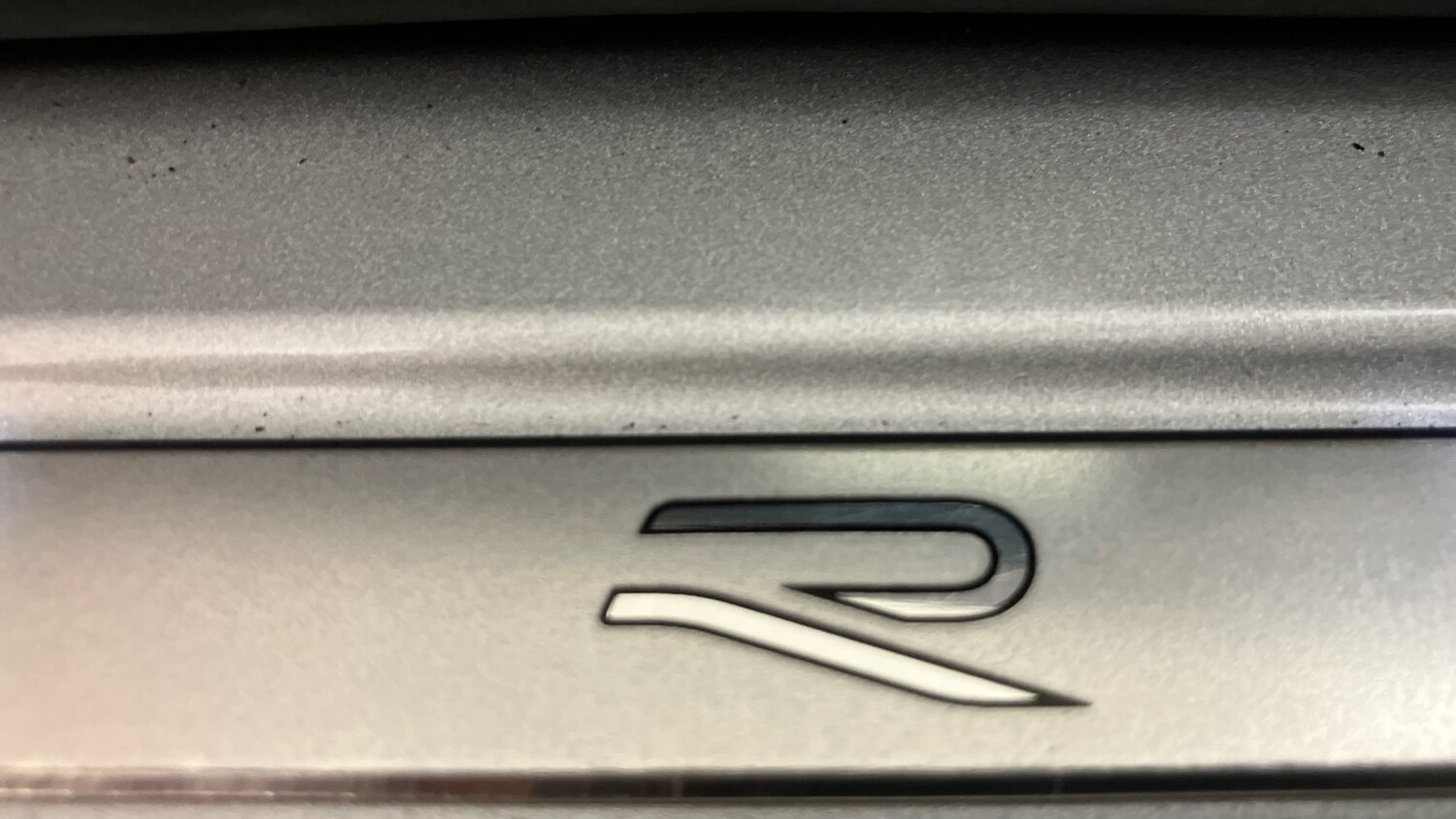 Used Volkswagen Taigo 2023 for sale - 78149284: Photo 23