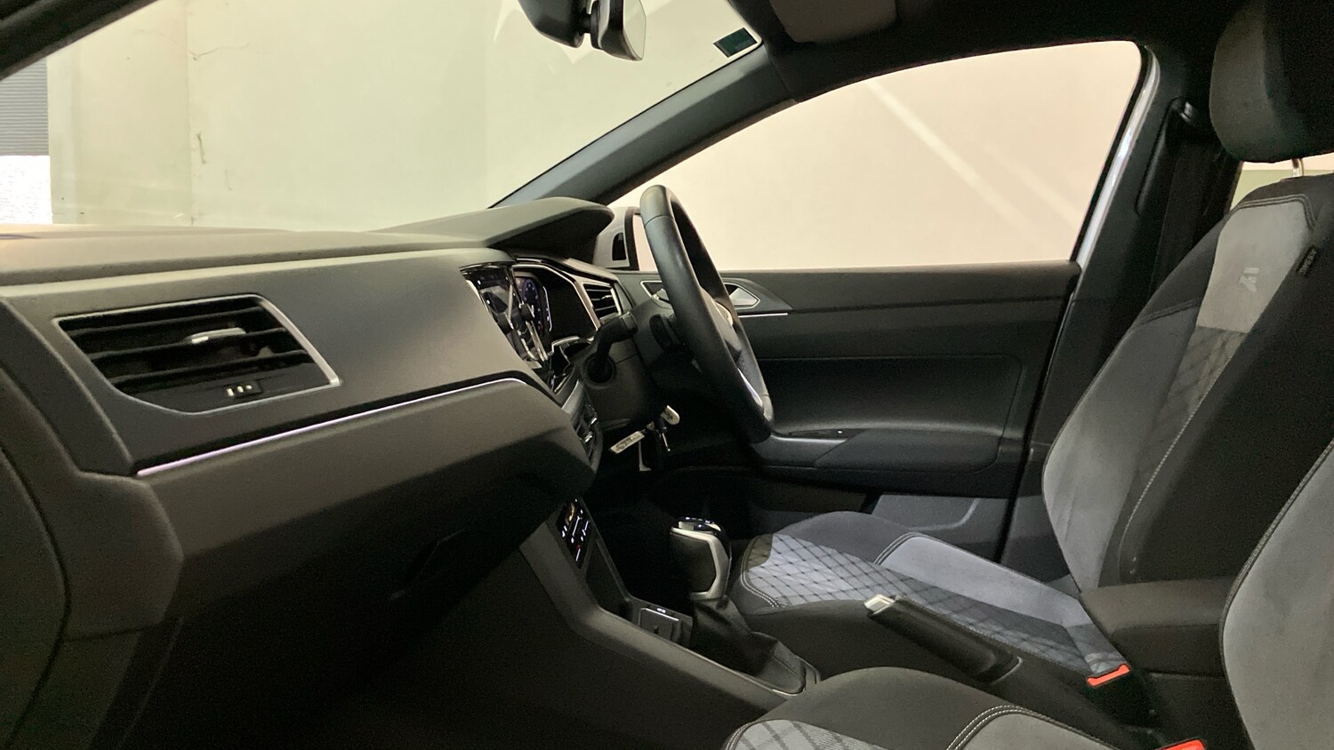 Used Volkswagen Taigo 2023 for sale - 78149284: Photo 24