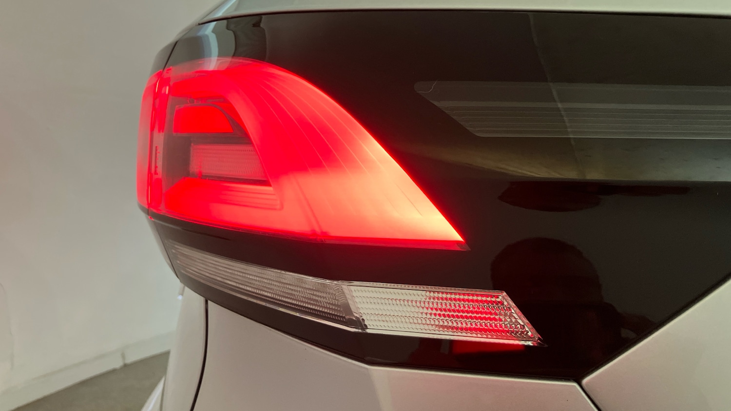 Used Volkswagen Taigo 2023 for sale - 78149284: Photo 25