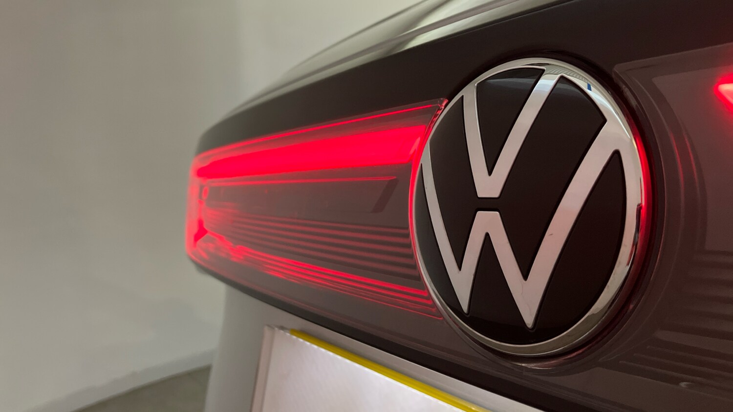 Used Volkswagen Taigo 2023 for sale - 78149284: Photo 26